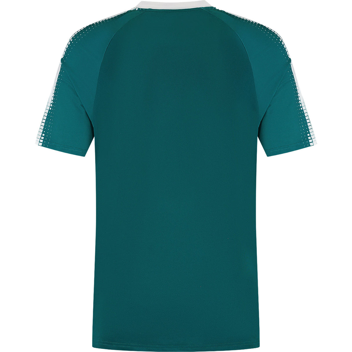Dunlop Mens Game Tee 2