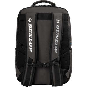 Dunlop Backpack FX Performance