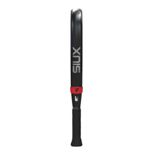 Siux Electra Pro 26 Shadow Red