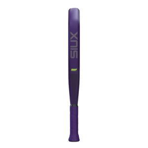 Siux Fenix Elite 6 26