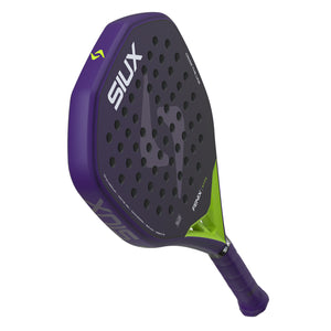 Siux Fenix Elite 6 26