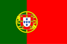 Portugali