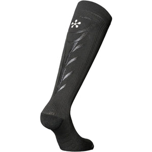 Floky Socks Flow Premier Padel