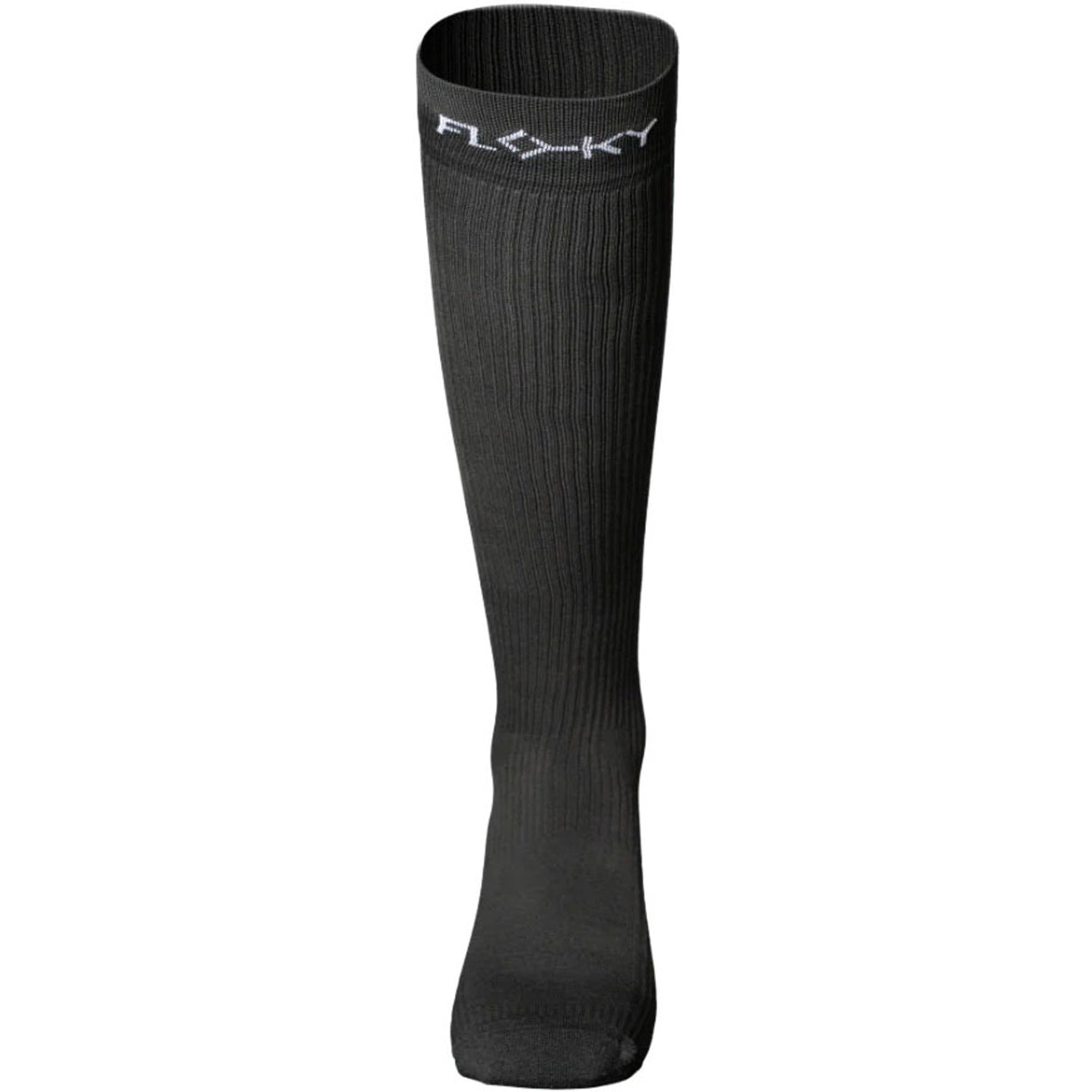 Floky Socks Flow Premier Padel