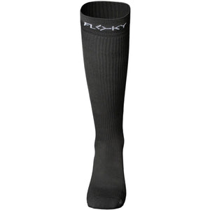 Floky Socks Flow Premier Padel