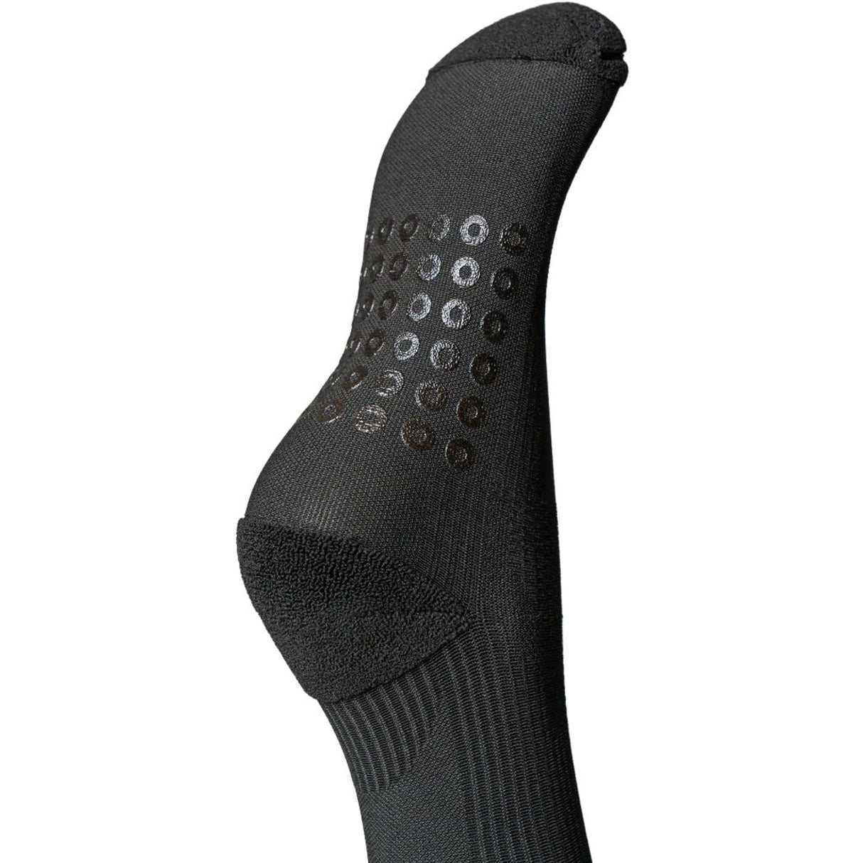 Floky Socks Flow Premier Padel