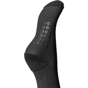 Floky Socks Flow Premier Padel