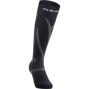 Floky Socks Multisport Long Black