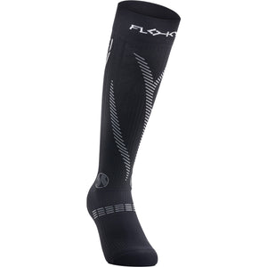 Floky Socks Multisport Long