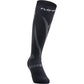 Floky Socks Multisport Long