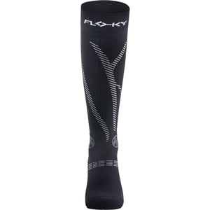 Floky Socks Multisport Long
