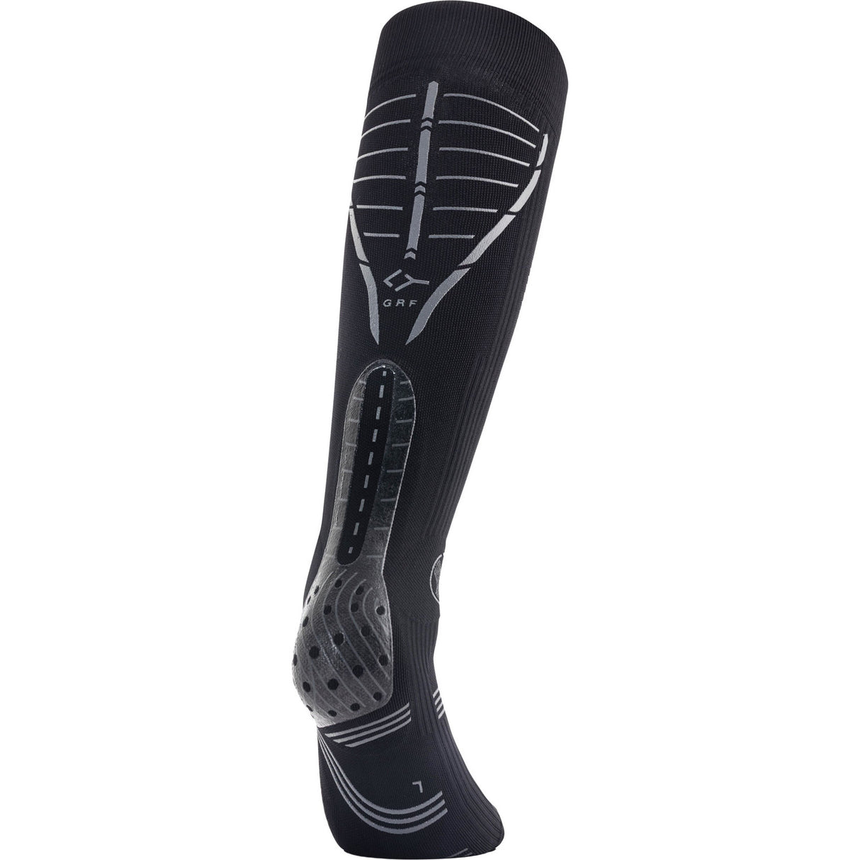 Floky Socks Multisport Long