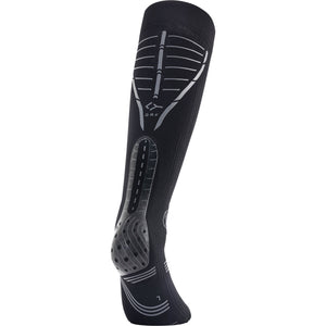 Floky Socks Multisport Long
