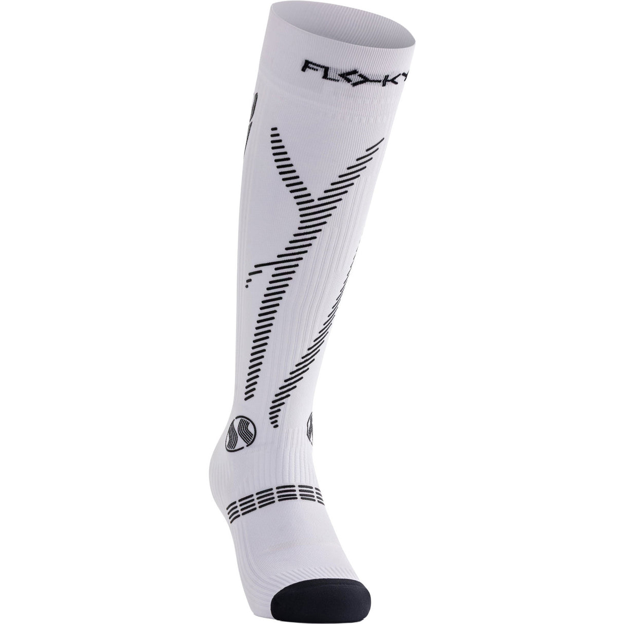 Floky Socks Multisport Long