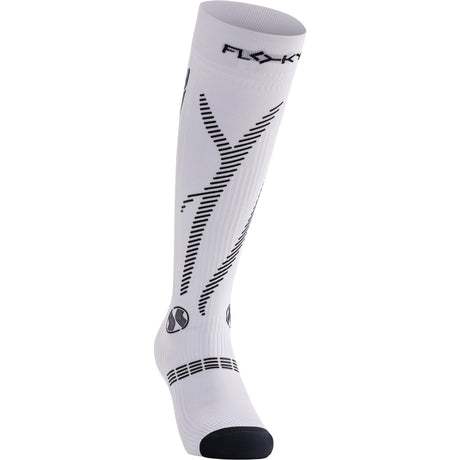 Floky Socks Multisport Long