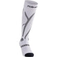 Floky Socks Multisport Long