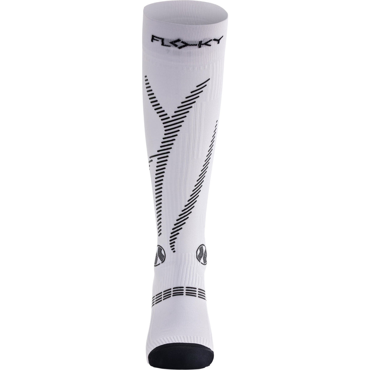 Floky Socks Multisport Long