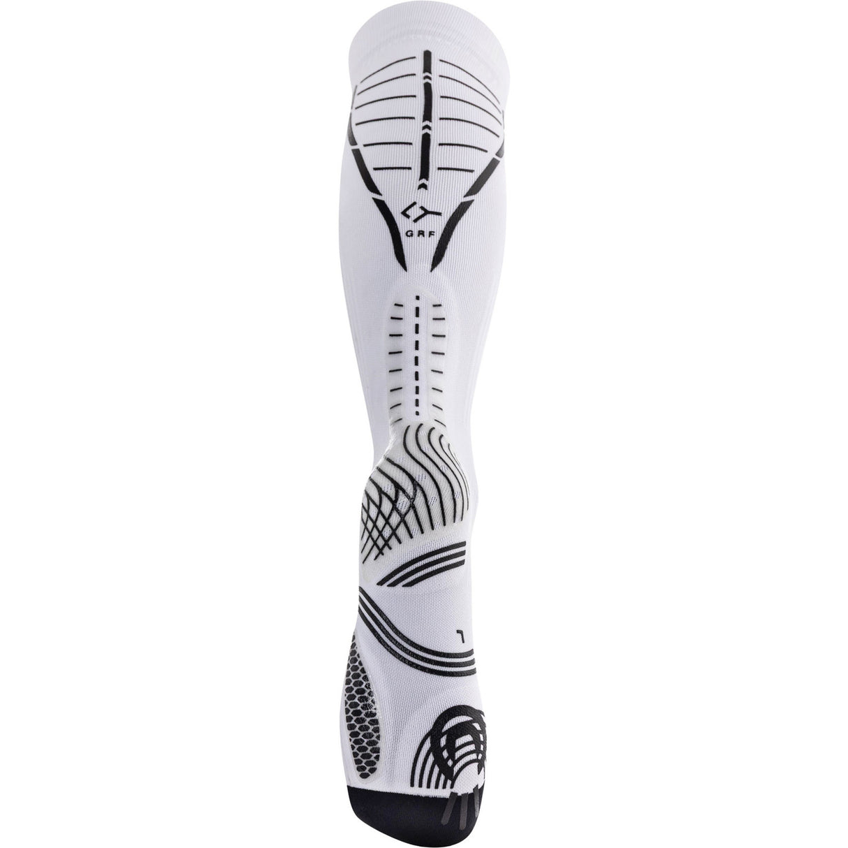Floky Socks Multisport Long