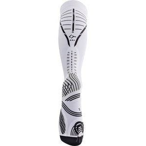 Floky Socks Multisport Long