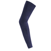 Floky No Strain Evolution Armsleeve Blue