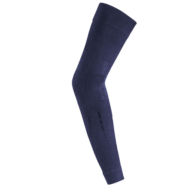 Floky No Strain Evolution Armsleeve Blue