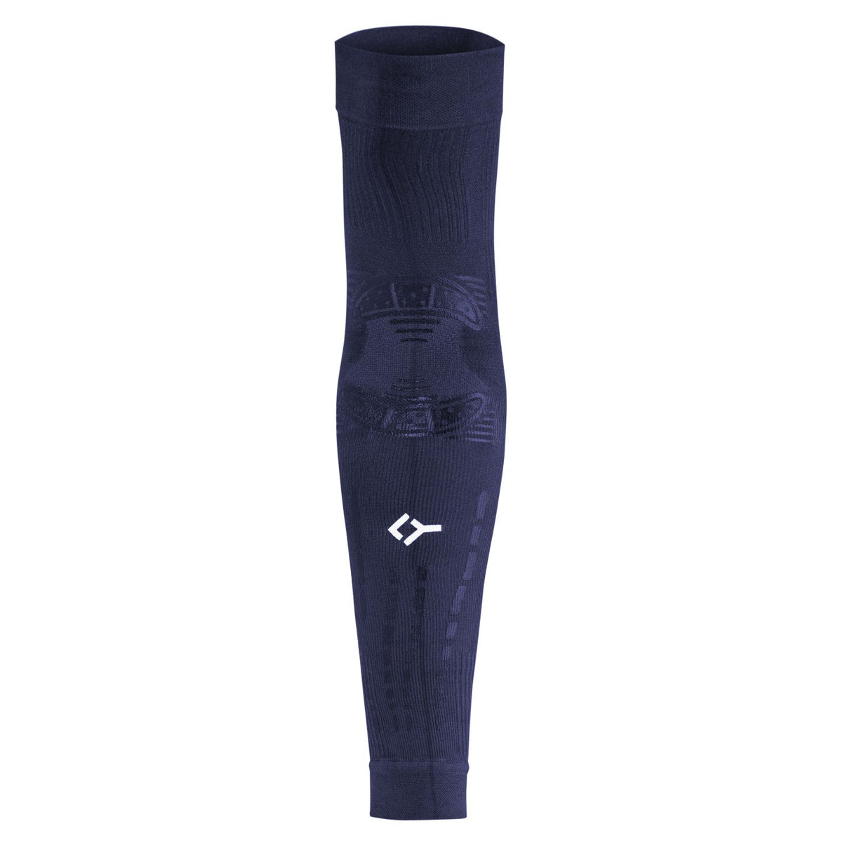 Floky No Strain Evolution Armsleeve