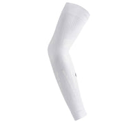 Floky No Strain Evolution Armsleeve White