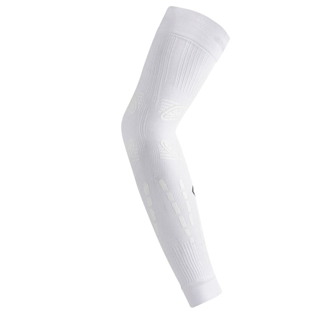 Floky No Strain Evolution Armsleeve White