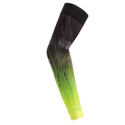 Floky No Strain Evolution Fantasy Armsleeve Artic Radiance