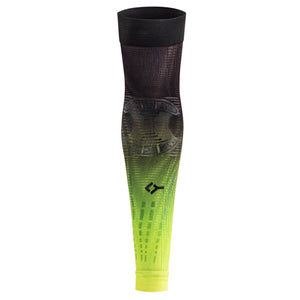 Floky No Strain Evolution Fantasy Armsleeve Artic Radiance - vooraanzicht