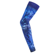 Floky No Strain Evolution Fantasy Armsleeve Blue Supernova