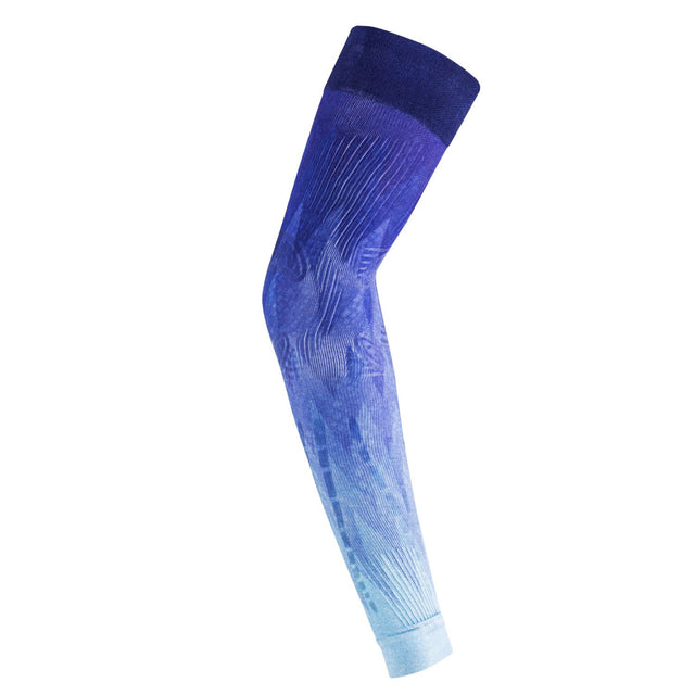 Floky No Strain Evolution Fantasy Armsleeve Ice Comet