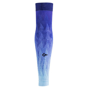 Floky No Strain Evolution Fantasy Armsleeve Ice Comet - vooraanzicht
