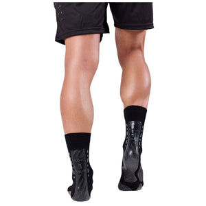 Floky S-Smash 3D Sock