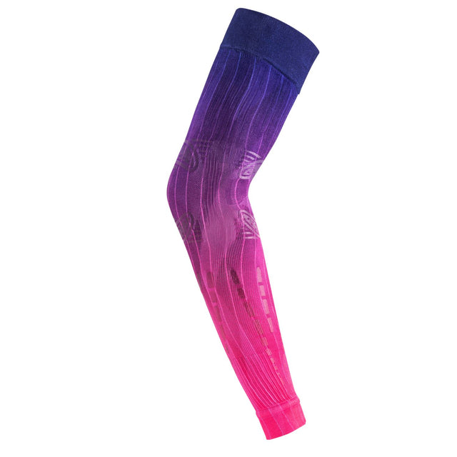 Floky No Strain Evolution Fantasy Armsleeve Pink Nebula