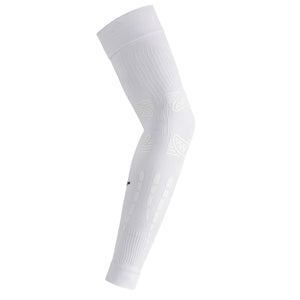 Floky No Strain Evolution Armsleeve