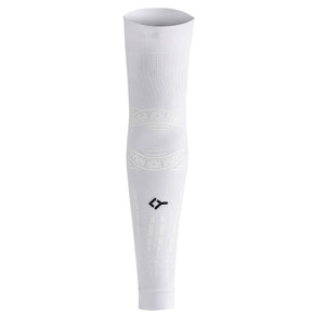 Floky No Strain Evolution Armsleeve