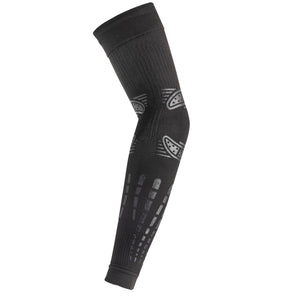 Floky No Strain Evolution Armsleeve