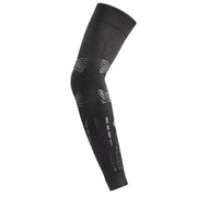 Floky No Strain Evolution Armsleeve Black