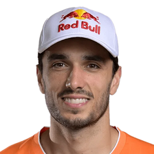 Alejandro Galán