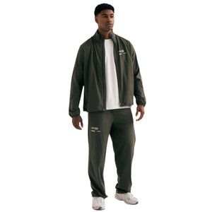 Cuera Active Track Bundel