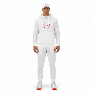 Babolat Hoodie Lebron 2026 Set