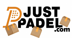 Justpadel.com