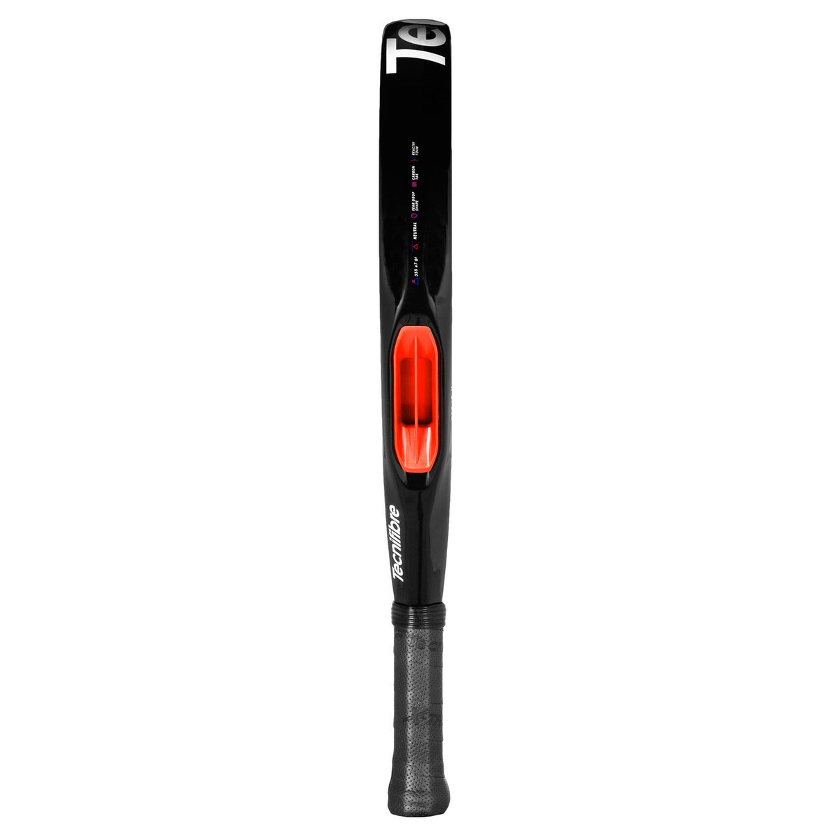 Tecnifibre Curva Speed