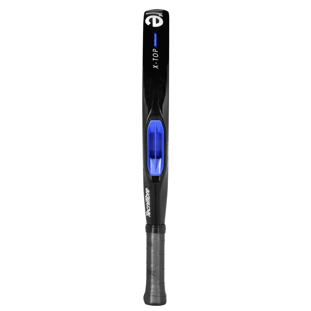 Tecnifibre Curva Soft