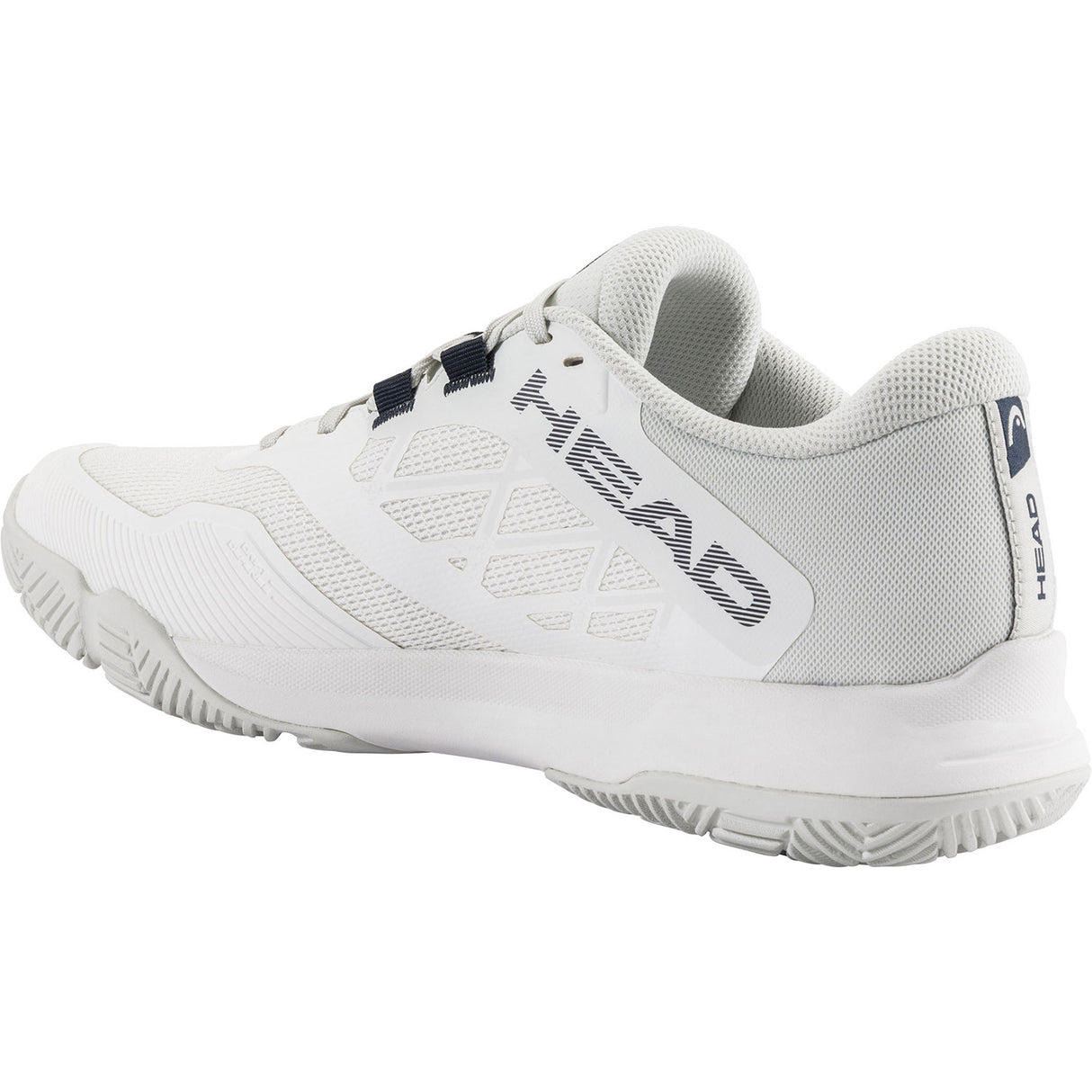 HEAD Motion Team 1.5 Padel