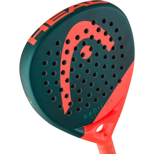 HEAD Radical Motion 2026