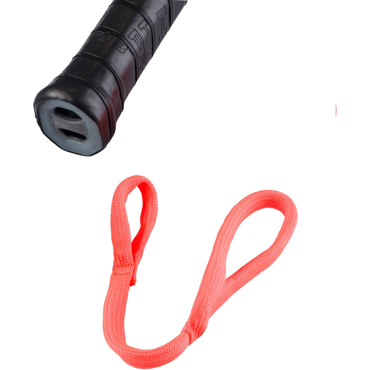 HEAD Radical Team 2026