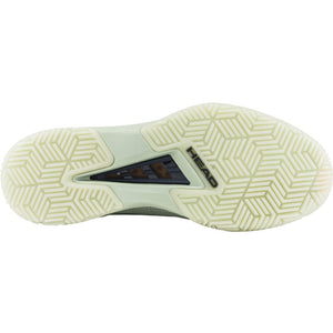 HEAD Sprint Pro 4.0 Padel