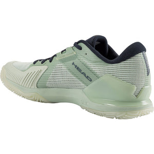 HEAD Sprint Pro 4.0 Padel